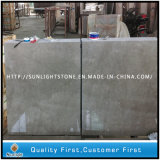 Cheap China Dark Grey Marbles Tiles for Wall and Flooring