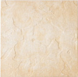 Indoor Rustic Floor Tile for Bathroom Decoration40*40cm (4A004)