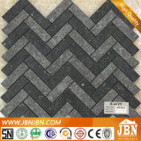 Herringbone Tile Cutting Processing Porcelain Mosaic (W9527003)