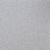Hot Sale PVC Carpet Vinyl Flooring