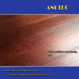 Best Quality Waterproof Oak Engineered Wood Flooring