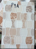 Ceramic Inkjet Printing Kitchen Wall Tile for 200X300mm