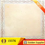300X300 Europe Style Matt Glazed Rustic Ceramic Flooring Tile (J3376)