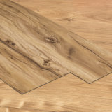 100% Waterproof Dry Back / Lvt PVC Vinyl Floor Tiles
