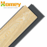 Super Quality PVC Flooring/Vinyl Flooring/Vinyl Tile
