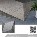 Matt Surface Rustic Ceramic Floor Tiles (VR6A029, 600X600mm/24''x24'')