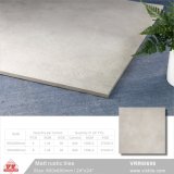 China Foshan Building Material Porcelain Ceramic Rustic Floor Wall Tile Vrr6I606