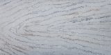 Wooden Gray Xka9186 W-Slabs High Quality Artificial Calacatta Quartz