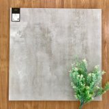Interior and Living Room Floor and Wall Tile Construction Tile (OTA602-ASH)