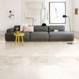 European Style 600X600mm Interior Floor and Wall Tile (AVE601-BEIGE)