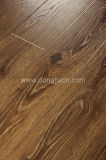 European Natural Colour Laminate Flooring with Eir Surface CE Certificate 14946