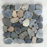 Rive Stone Slice Mosaic Tiles (SMC-SMP108)