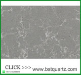 Polyester Resin Artificial Quartz Stone