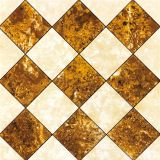 300*300 mm High Polished Crystal Tiles for Floor Ceramic