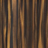 3D Wood Pattern PVC Luxury Vinyl Lvt Flooring Tile 9101-1