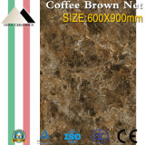 Building Material Granite Floor Tiles for Rustic in 600X600 (W3S69044)