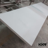 Kkr Building Material Corian Modified Acrylic Solid Surface