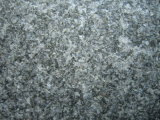 Nero Impala Granite Slab for Kitchen/Bathroom/Wall/Floor