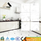 New Arrival Wall Tile Bathroom Tile with Nano Surface (X6PT04T)