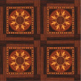 Luxuruous Parquet Flooring Wood Flooring