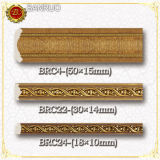 China Cornice Mouldings (BRC4-4, BRC22-4, BRC24-4)
