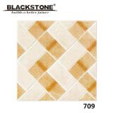 300X300mm Unrectified Ceramic Rustic Flooring Tile for Bathroom Decoration (709)
