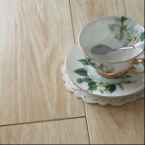UV Paint Prefinished Multi-Layer Oak Engineered Wood Floor
