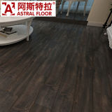Hot Sale High Quality Laminate Flooring