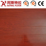 Easy Installation Single Click Laminate Flooring