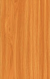 12mm HDF Wood Parquet Laminate Floor High Gloss U Groove CE AC3
