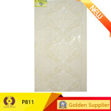 250*400mm New Design High Sales Ceramic Wall Tile (P811)