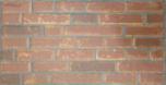 Building Material Exterior Wall Tiles