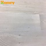 Indoor Used Anti Slippey PVC Vinyl Flooring Tile