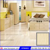 Pearl Stone Polished Porcelain Floor Tiles (VPB6803, 60X60CM)