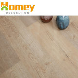 High Quality Decoration Material Plank PVC Vinyl Flooring