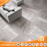 Building Material Cement Style Rustic Floor Tile 600X600 (JV6711D)
