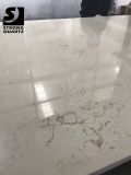 Engineered Quartz Stone Artificial Solid Surface Quartz Stone Slabs kitchen Countertop
