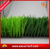 Cheap PE Artificial Grass for Football Stadium