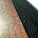 PVC Luxury Vinyl Tiles / Free Lay Flooring Planks / Loose Lay Tiles