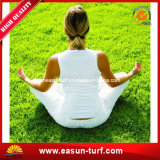 Garden Artificial Synthetic Grass Turf for Home Decoration