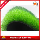 Eco-Friendly Soft Sports Artificial Grass for Football Field