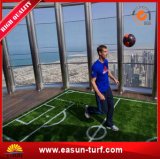 Artificial Grass Synthetic Turf for Futsal Footbal