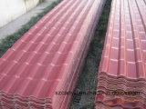 Environment Friendly Synthetic Resin Roof Tile Slate Roof Tiles