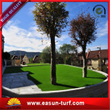 Factory Landscaping Artificial Grass Sythetic Turf Grass Lawn for Gardening Use