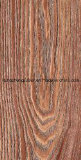 Log Life Series Laminate Flooring