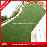 Wholesales Cheap Chinese Artificial Grass Fake Lawn Decor