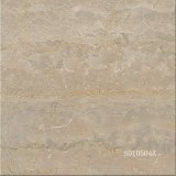 Marble Full Polished Ceramic Floor Tile with Glossy Surface