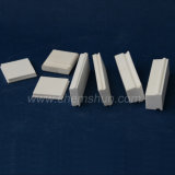 Alumina Ceramic Wear Plate as Abrasion Materials (Al2O3: 92% 95%)