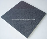 China Cheap Granite Tiles with Good Quality