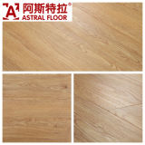 Waterproof AC3 AC4 Wooden Laminate Flooring (AS0002-2)